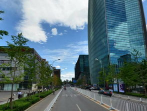 中鋼國際廣場租房,270100元 月,開發商直租,中關村中鋼國際1000平,多個面積熱租 北京中鋼國際廣場租房 推推99北京房產網