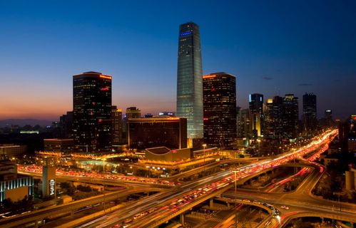 北京買房 專家?guī)湍憷砬逅悸?購(gòu)房建議180