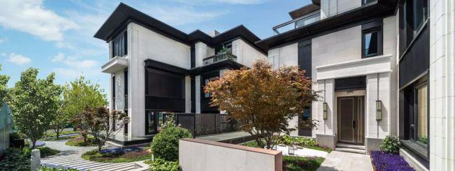 2024北京昌平【玖瀛府】官方網(wǎng)站丨玖瀛府-歡迎您丨樓盤詳情-房?jī)r(jià)