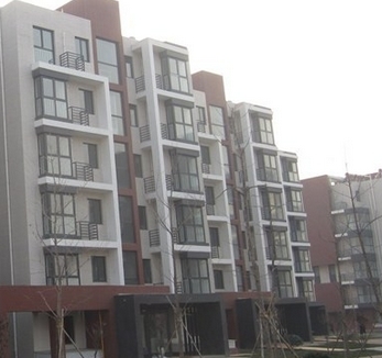 土地稀缺造就房價(jià)&ldquo;豪宅化&rdquo; 北上深中心區(qū)房價(jià)超7萬/㎡--土流網(wǎng)