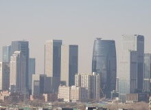 北京房地產(chǎn)資訊網(wǎng) 資訊中心 北京樂居