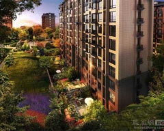 北京新樓盤 北京買房 北京房產(chǎn)信息網(wǎng) 北京鳳凰房產(chǎn)網(wǎng) ,商圈 ,均價(jià) 1萬 2萬,物業(yè)類型 ,開盤時(shí)間 六月內(nèi)開盤,特色 優(yōu)惠樓盤,戶型類型 四居