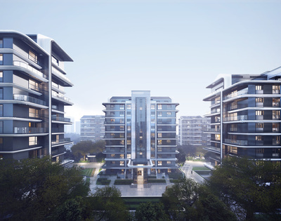 多地打出樓市調(diào)控組合拳,北京房價(jià)走勢(shì)如何