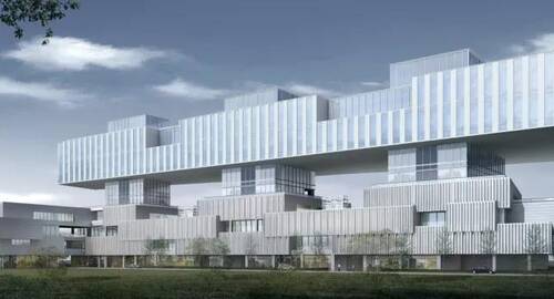 新聞中心 北京房產(chǎn)新聞 北京房地產(chǎn)資訊 北京鳳凰網(wǎng)房產(chǎn)