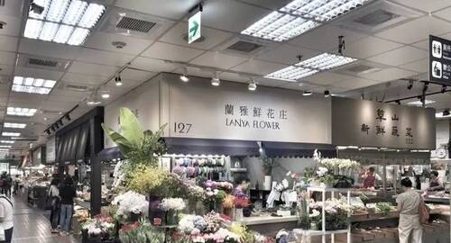 新聞中心 北京房產(chǎn)新聞 北京房地產(chǎn)資訊 北京鳳凰網(wǎng)房產(chǎn)