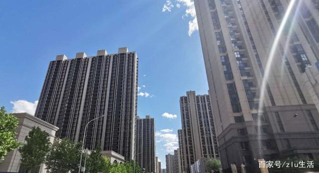 配建12年制清華附廣華學(xué)校 探訪101萬平米北京化工用地廣華新城