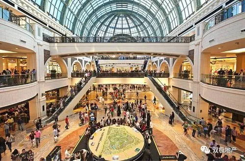 不是房地產(chǎn)的加工廠 海南房價(jià)還能漲嗎