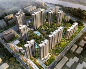 soho大數(shù)據(jù) 北京搜候房地產(chǎn)有限責(zé)任公司