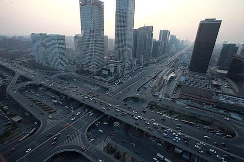 大學畢業,卻在北京成了房產中介,現已轉正,我該怎么活