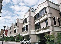 新聞中心 北京房產新聞 北京房地產資訊 北京鳳凰網房產