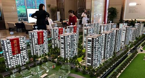 新聞中心 北京房產新聞 北京房地產資訊 北京鳳凰網房產