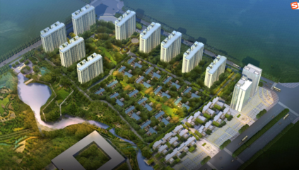 北京八達(dá)嶺孔雀城英國宮小區(qū)_二手房_租房-北京焦點(diǎn)