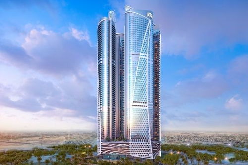 進行海外房產(chǎn)投資有什么好處,有風險嗎