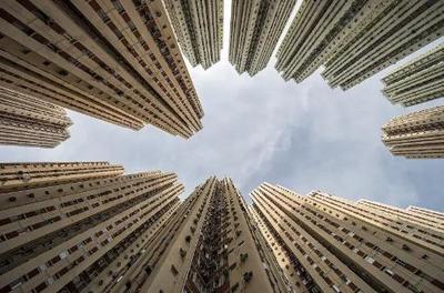 半兩財經(jīng)|北京房山放松"認房認貸"?業(yè)內(nèi):多半是開發(fā)商等群體過度解讀或營銷手段