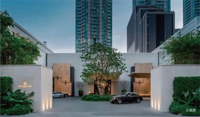 實地踩盤!北京萬科東廬優(yōu)缺點是?值得入手嗎?