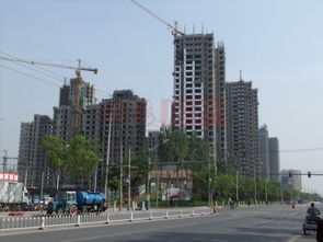 k2 海棠灣樓盤相冊 北京樓盤名 北京新房 手機北京網(wǎng)易房產(chǎn)