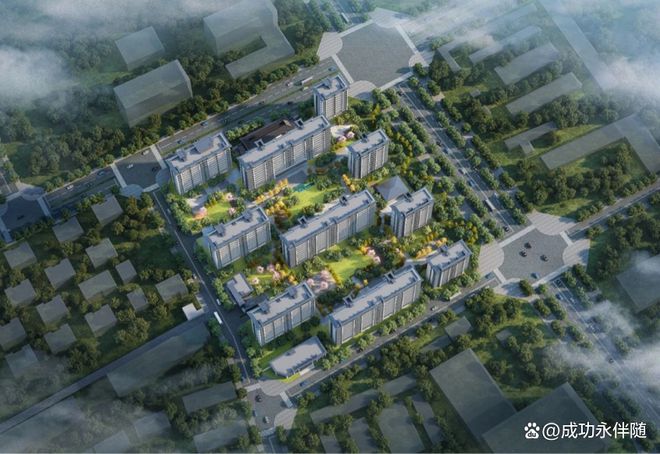 【官網(wǎng)發(fā)布】北京建發(fā)觀云售樓處電話&rarr;網(wǎng)站&rarr;樓盤(pán)百科