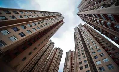 在京買(mǎi)房可網(wǎng)上辦理、&ldquo;限塑10條&rdquo;正式實(shí)施.本周民生大事件件重要!