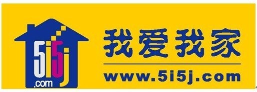 置業(yè)顧問(wèn)