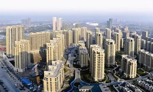 總價(jià)300萬，在北京如何買房？實(shí)用購(gòu)房攻略建議收藏