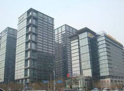 北京大興區熱門樓盤小區最新信息概覽