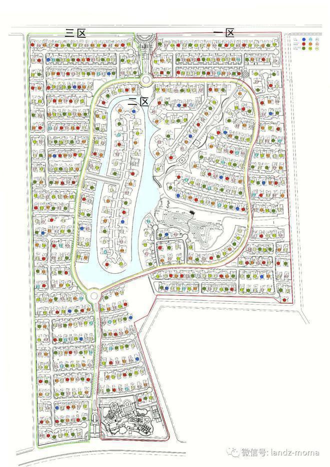 官方熱推 御湯山熙園，北京頂級奢宅耀世登場，引領京城人居新標桿